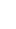 Previous