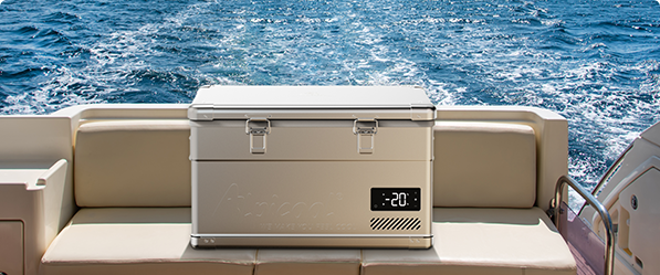 How We Help Clients Boost Sales: More Than Refrigerator Makers, Your Behind‑the‑Scenes Engine for Revenue Growth!