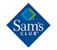 Sam's Club