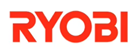 RYOBI