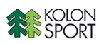 Kolon Sport