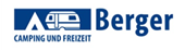 Berger