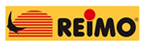 Reimo