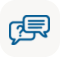 FAQS